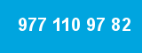 977 110 97 82 977 110 97 82
